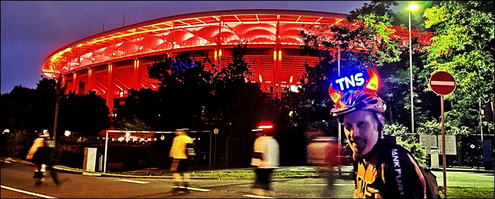 TNS 29.07.2025 | Foto Simon Reichel