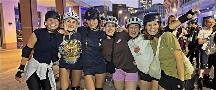 TNS 05.08.2025 | Foto Max Heidenfelder