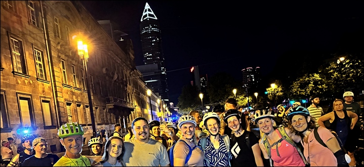 TNS 19.08.2025 | Foto Max Heidenfelder