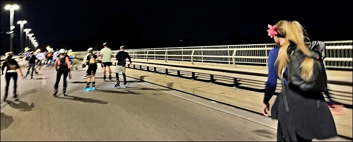 TNS 26.08.2025 | Foto Simon Reichel