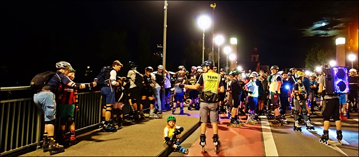 TNS 02.09.2025 | Foto Simon Reichel