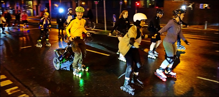 TNS 16.09.2025 | Foto Simon Reichel