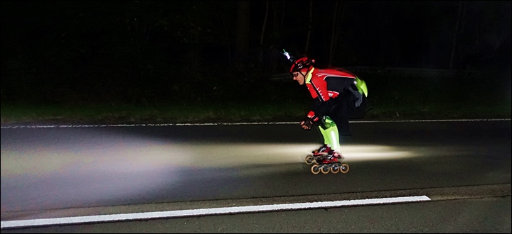 TNS 07.10.2025 | Foto Simon Reichel