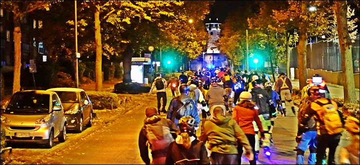 TNS 21.10.2025 | Foto Simon Reichel