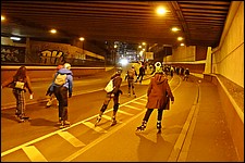 SR_DSC07870.JPG