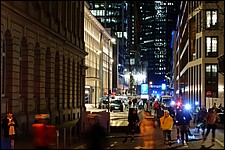 SR_DSC07875.JPG