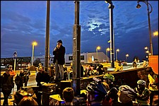 SR_IMG_9175.JPG