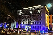 SR_IMG_9197.JPG