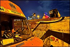SR_IMG_9199.JPG