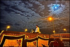 SR_IMG_9201.JPG