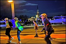 SR_IMG_9205.JPG