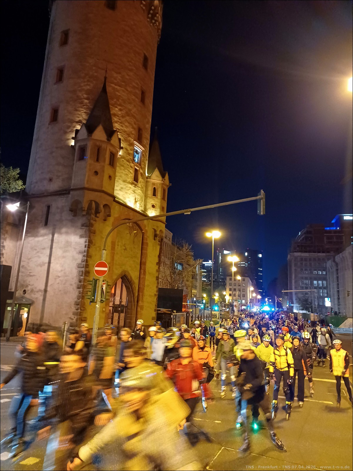 JL_20260407_210659.jpg
