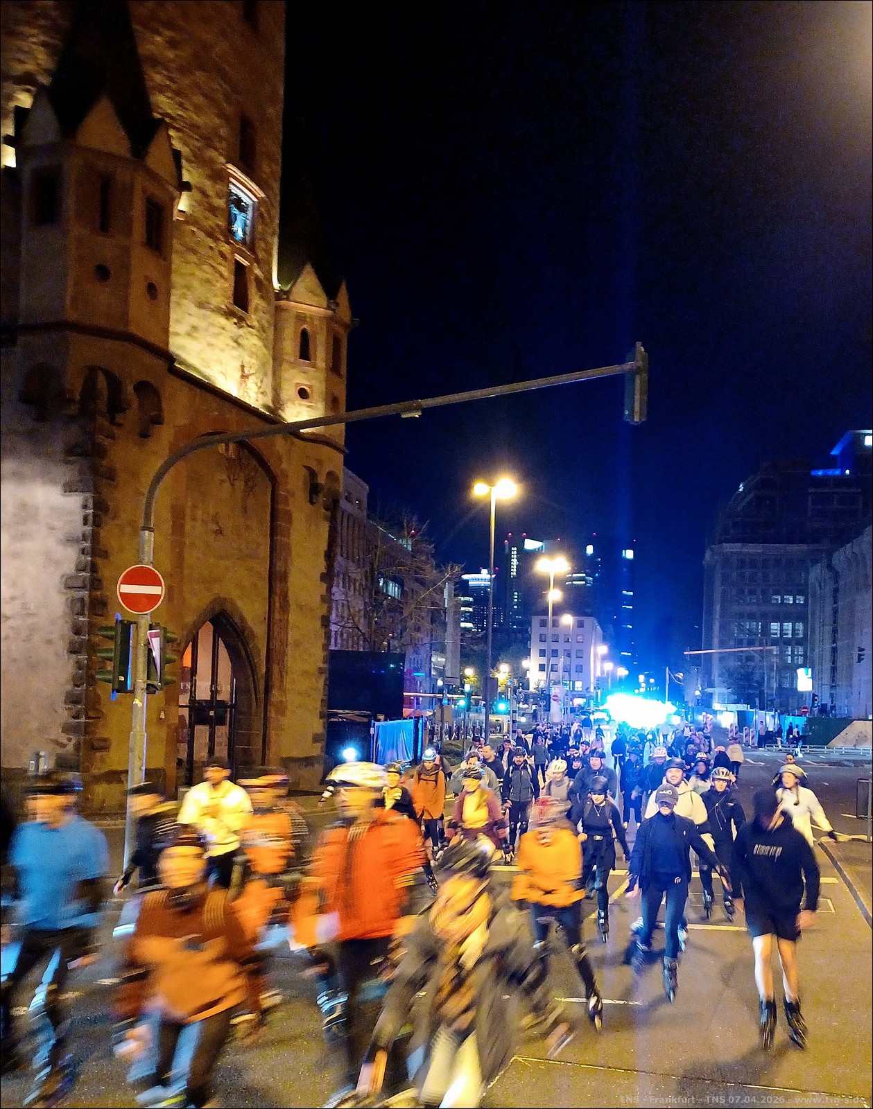 JL_20260407_210747.jpg