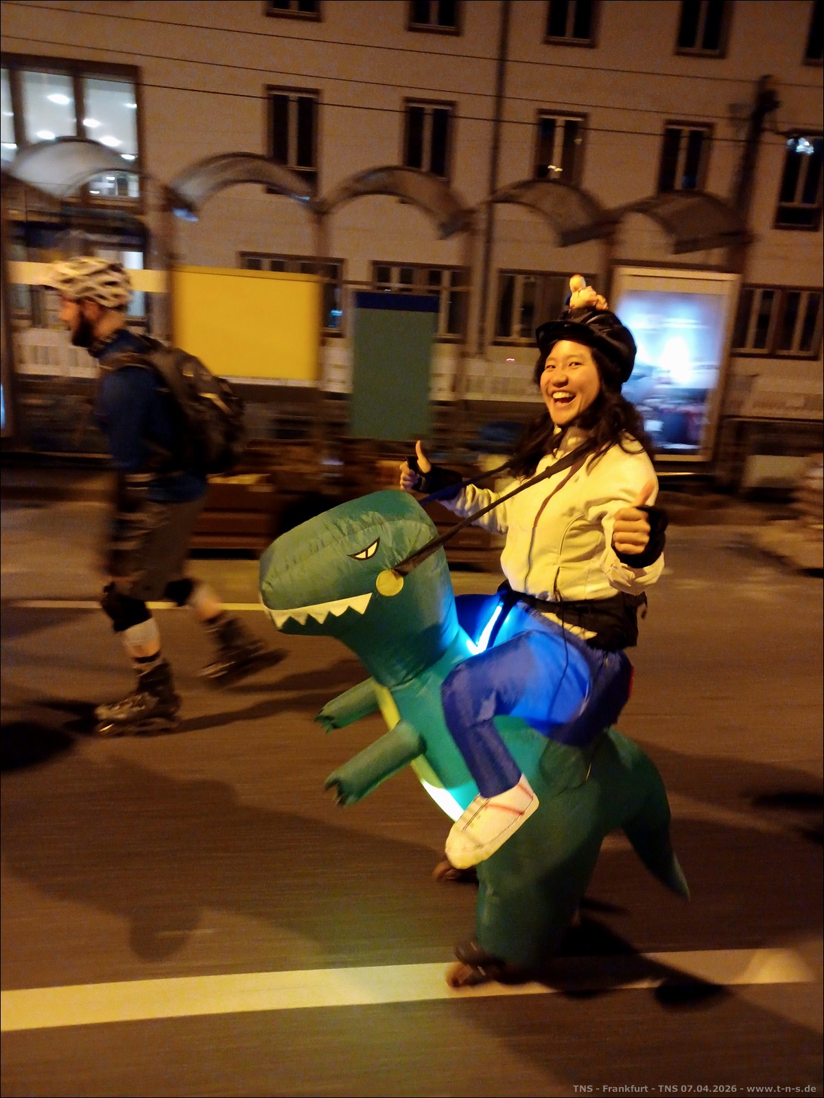 JL_20260407_213502.jpg