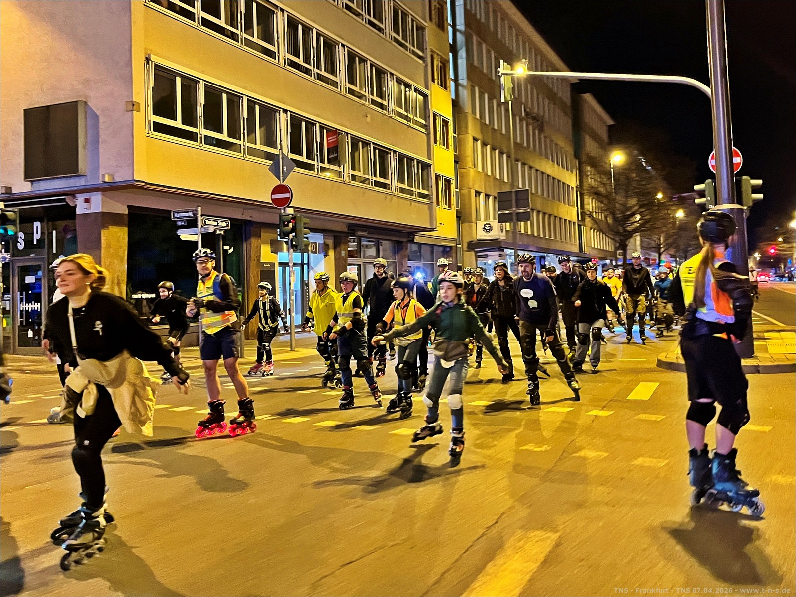 SR_IMG_9529.JPG