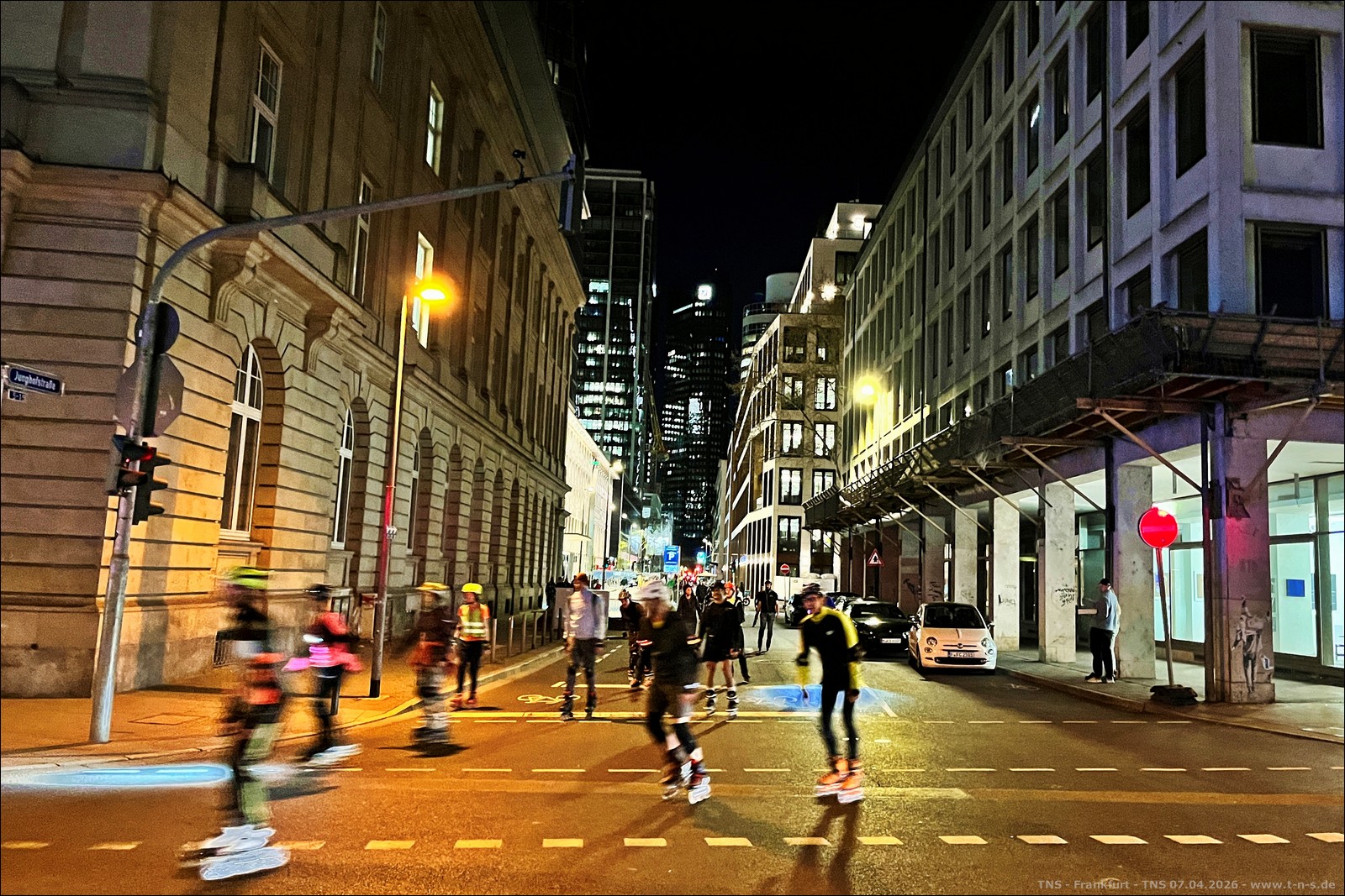SR_IMG_9531.JPG