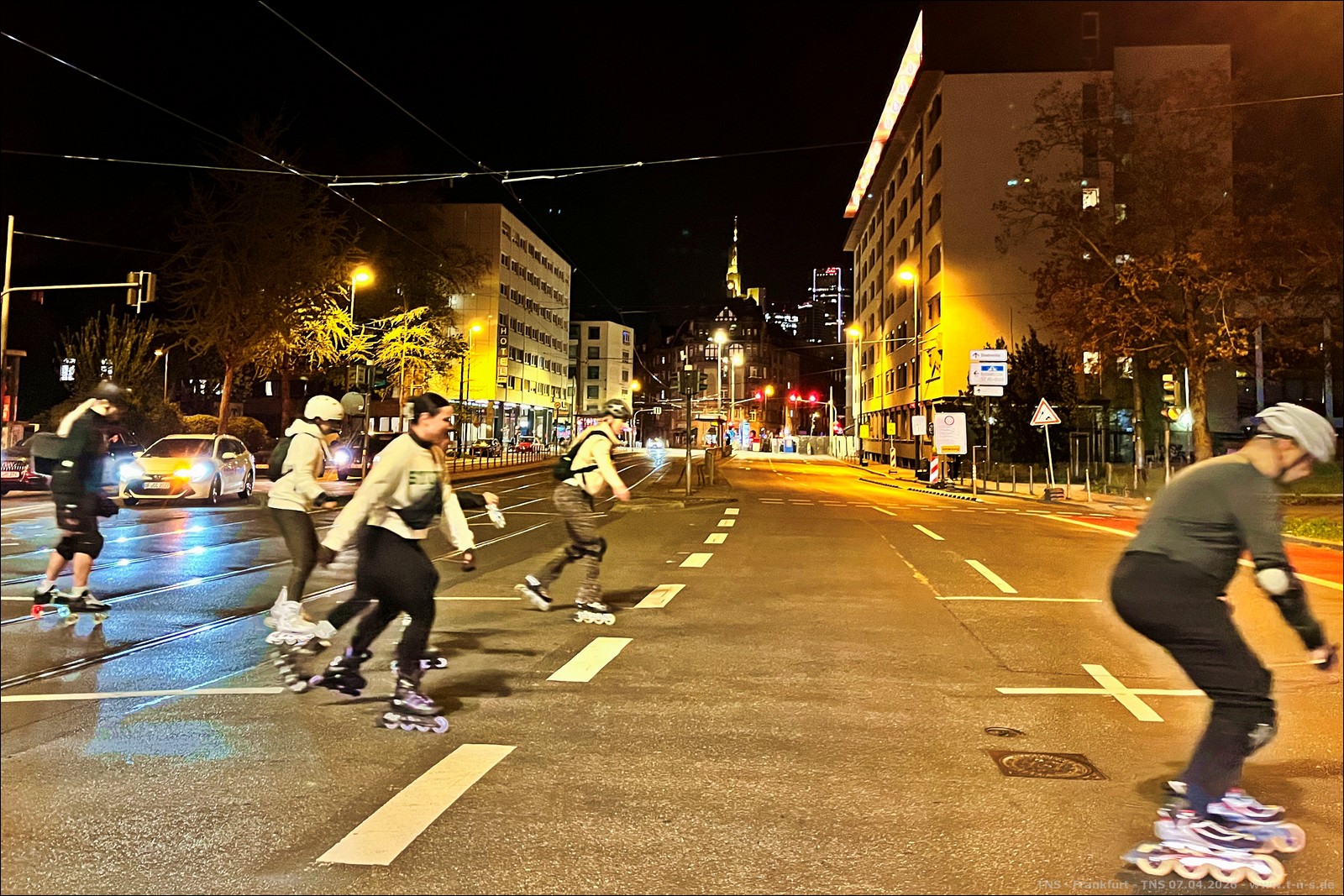 SR_IMG_9558.JPG