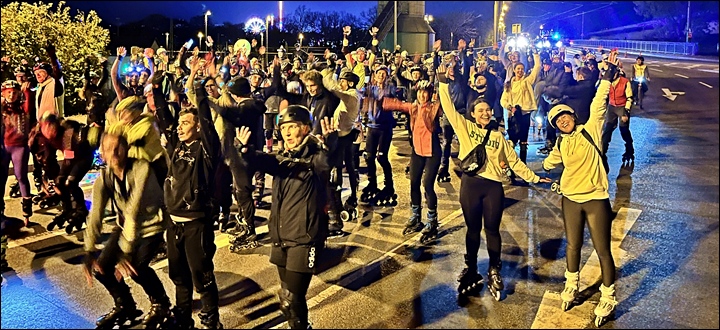 TNS 07.04.2026 | Foto Simon Reichel