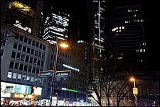 JL_20260407_212929.jpg