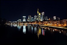 JL_20260407_220626.jpg