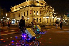 SR_DSC07974.JPG