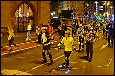 SR_DSC08000.JPG