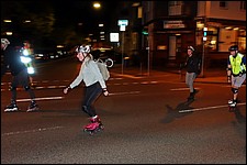 SR_DSC08086.JPG