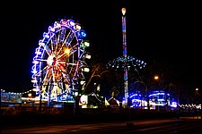 SR_DSC08109.JPG