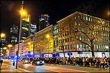 SR_IMG_9527.JPG
