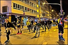 SR_IMG_9529.JPG