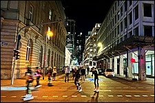 SR_IMG_9531.JPG