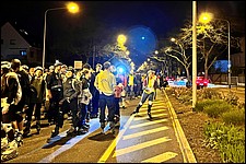 SR_IMG_9537.JPG