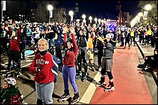 SR_IMG_9548.JPG