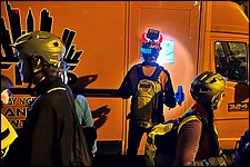 SR_IMG_9552.JPG