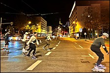 SR_IMG_9558.JPG