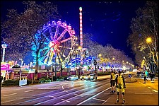 SR_IMG_9562.JPG