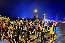 SR_IMG_9568.JPG