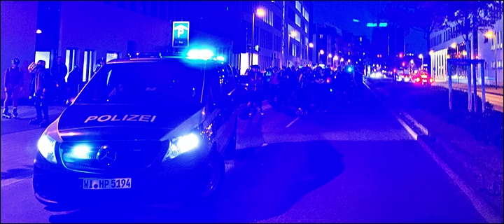 TNS 14.04.2026 | Foto Simon Reichel