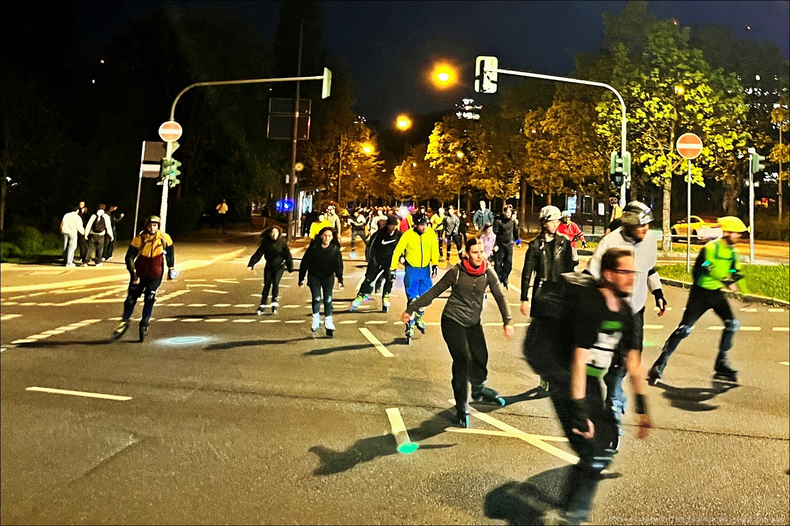 SR_IMG_9851.JPG