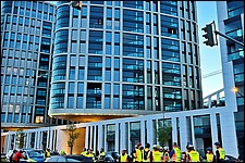 SR_IMG_9838.JPG