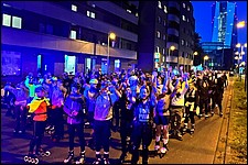 SR_IMG_9849.JPG