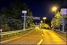SR_IMG_9855.JPG