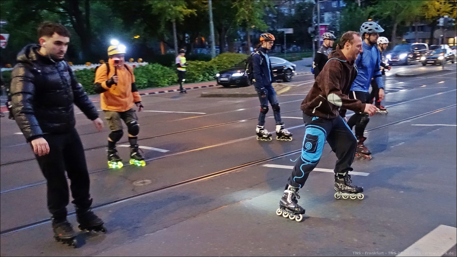 SR_DSC08267.JPG
