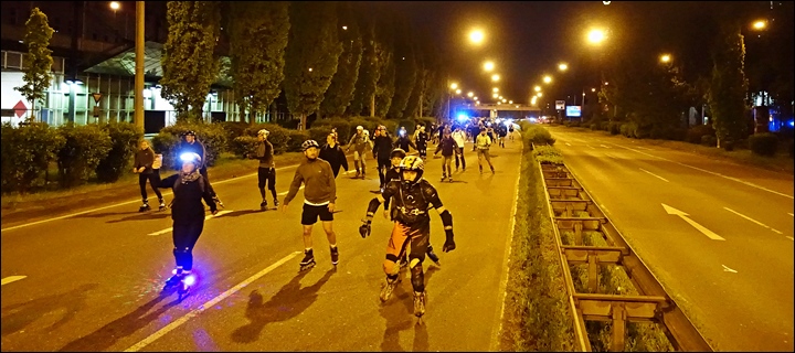 TNS 21.04.2026 | Foto Simon Reichel