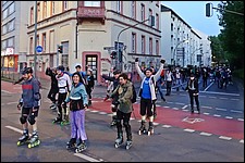 SR_DSC08270.JPG
