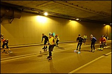 SR_DSC08285.JPG