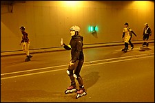 SR_DSC08297.JPG