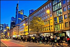 SR_IMG_0363.JPG