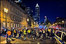 SR_IMG_0422.JPG