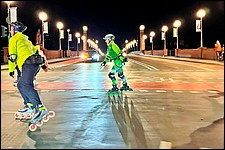 SR_IMG_0459.JPG